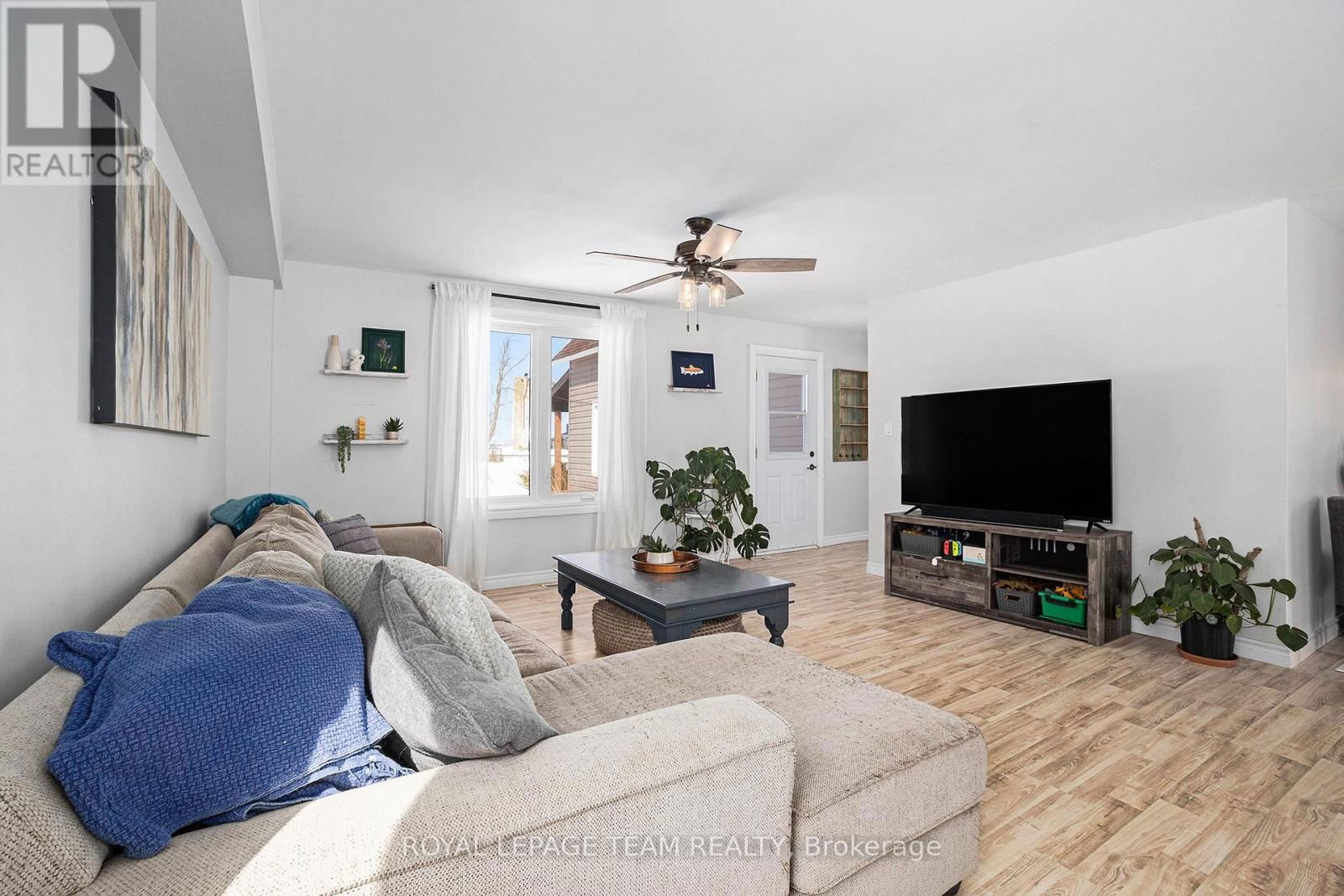 13034 BOYNE ROAD Image 13