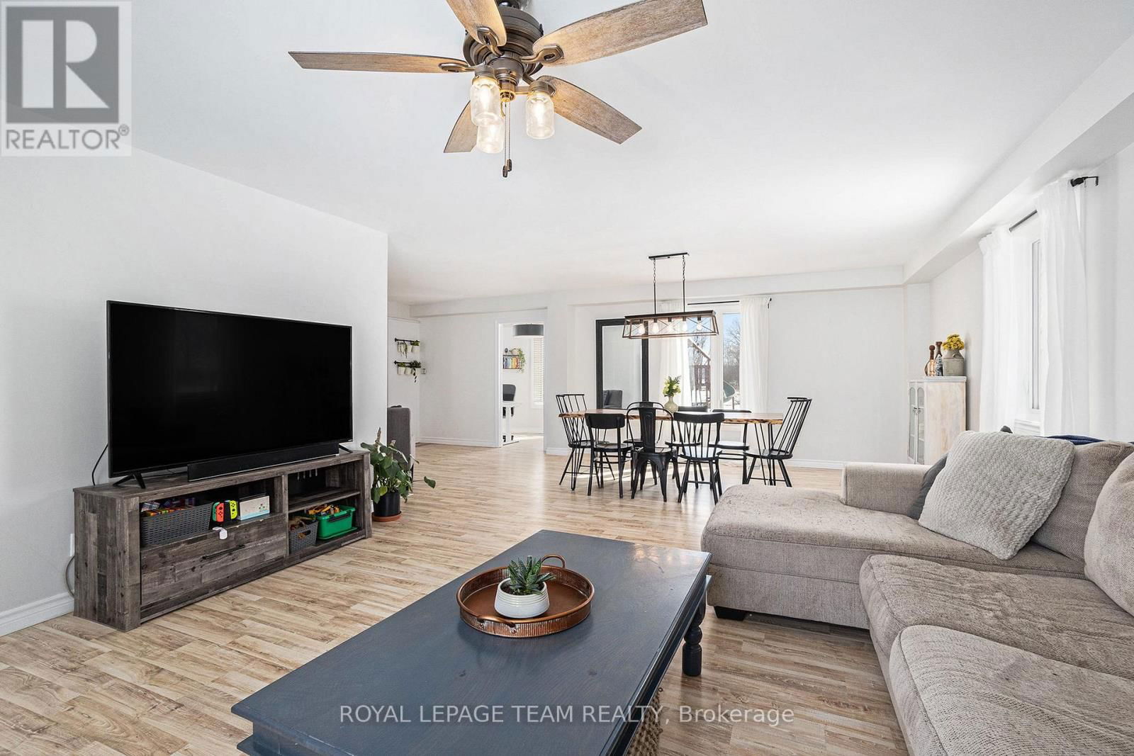 13034 BOYNE ROAD Image 14