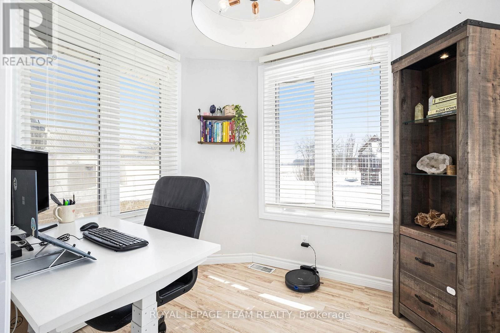13034 BOYNE ROAD Image 15