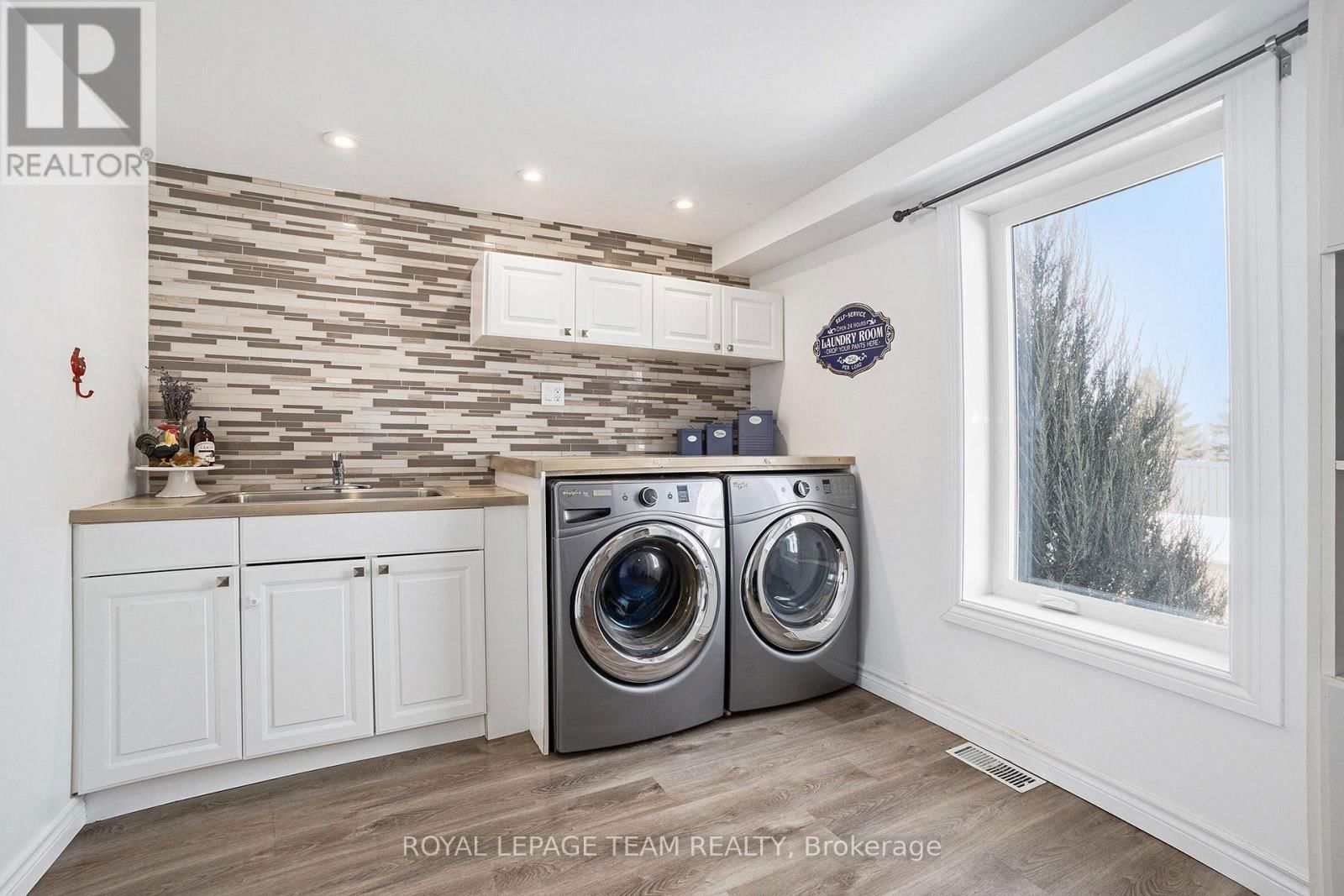 13034 BOYNE ROAD Image 16