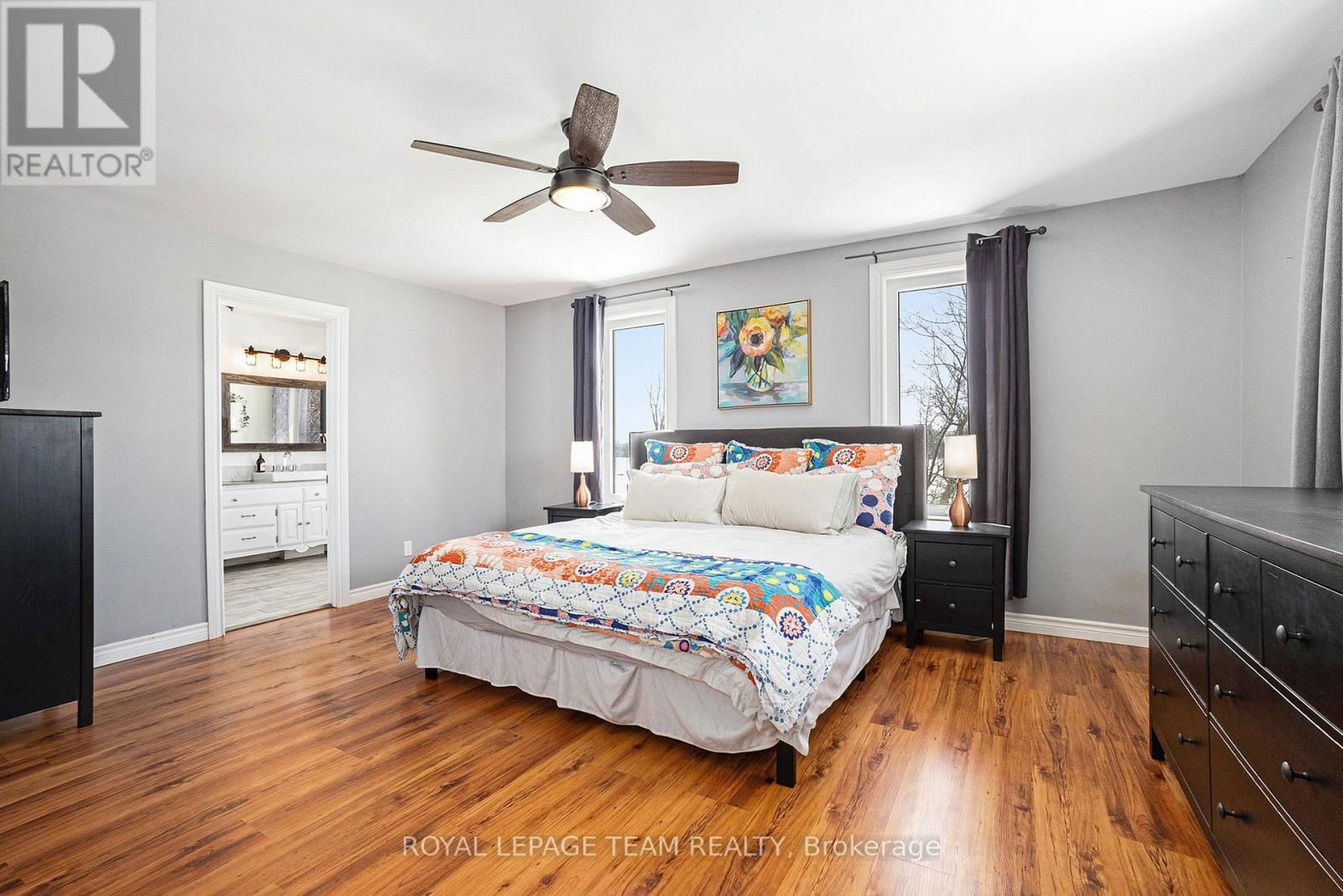 13034 BOYNE ROAD Image 18