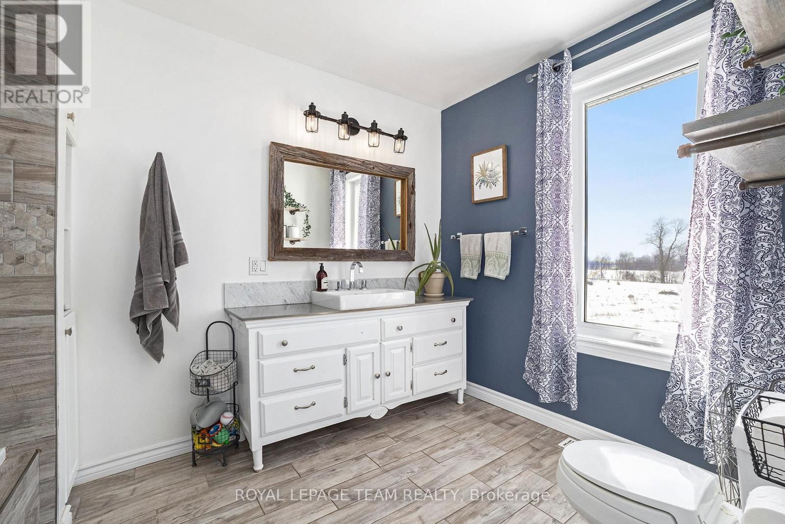 13034 BOYNE ROAD Image 19