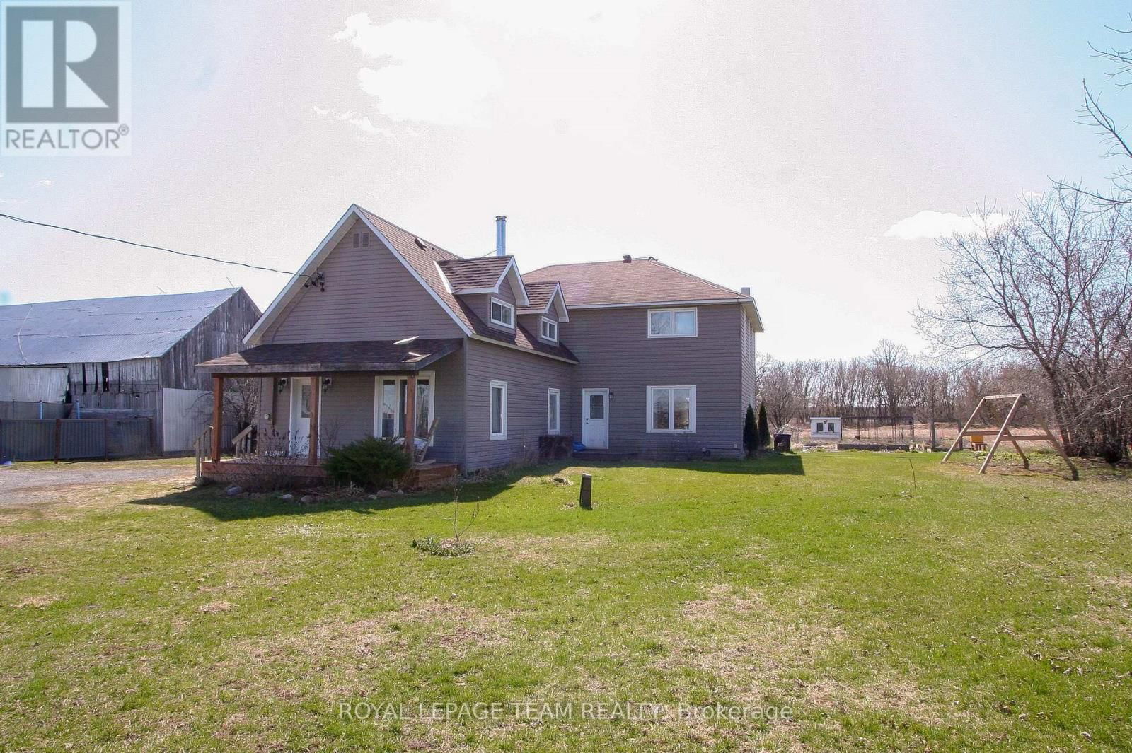 13034 BOYNE ROAD Image 2