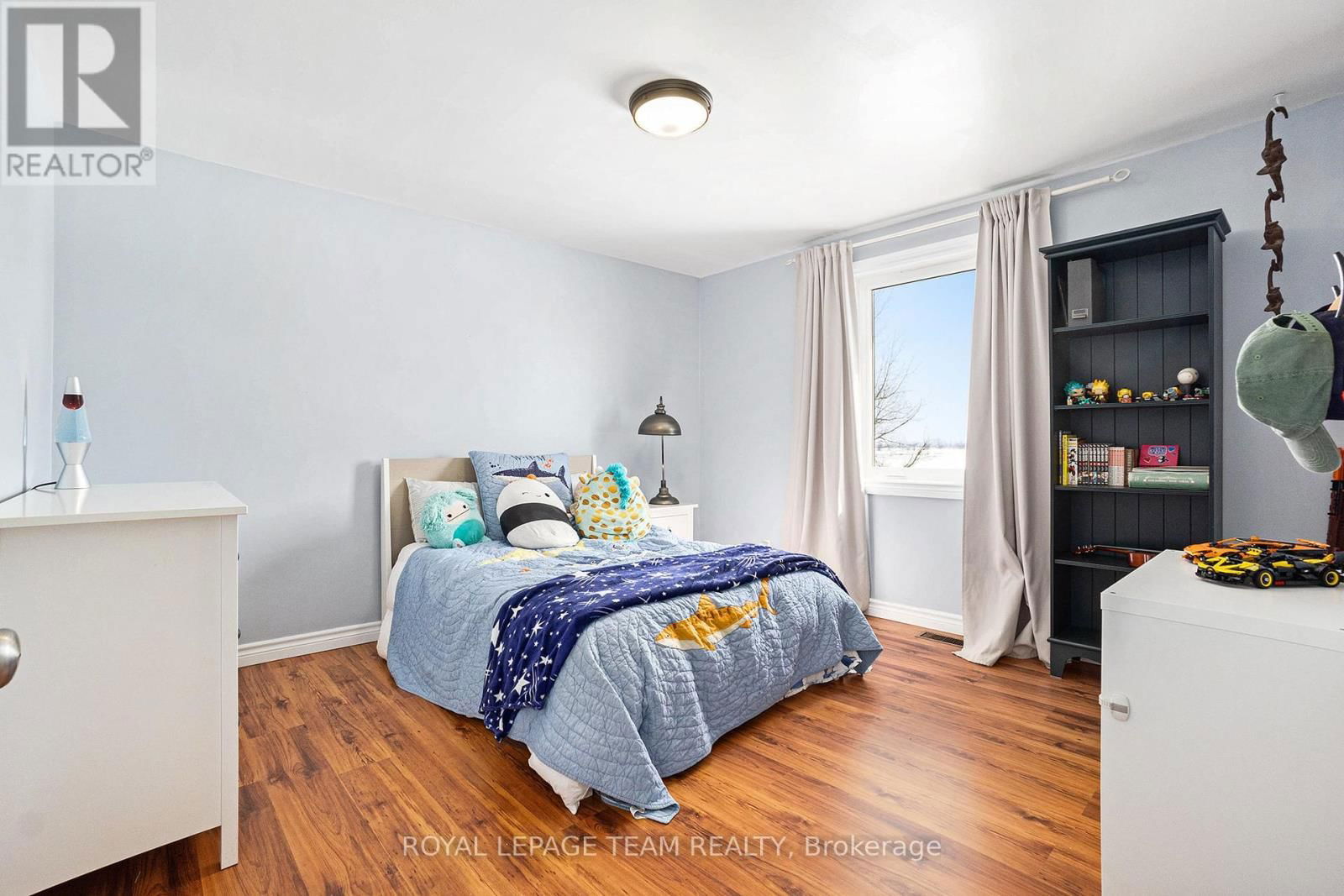 13034 BOYNE ROAD Image 20
