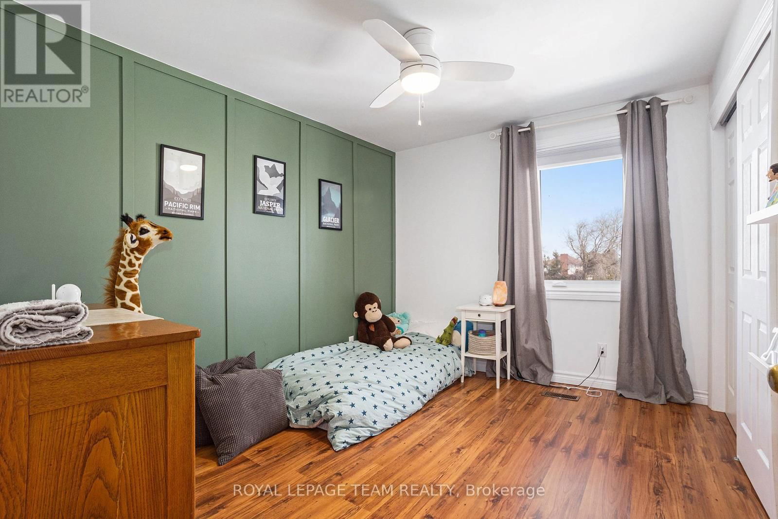 13034 BOYNE ROAD Image 21