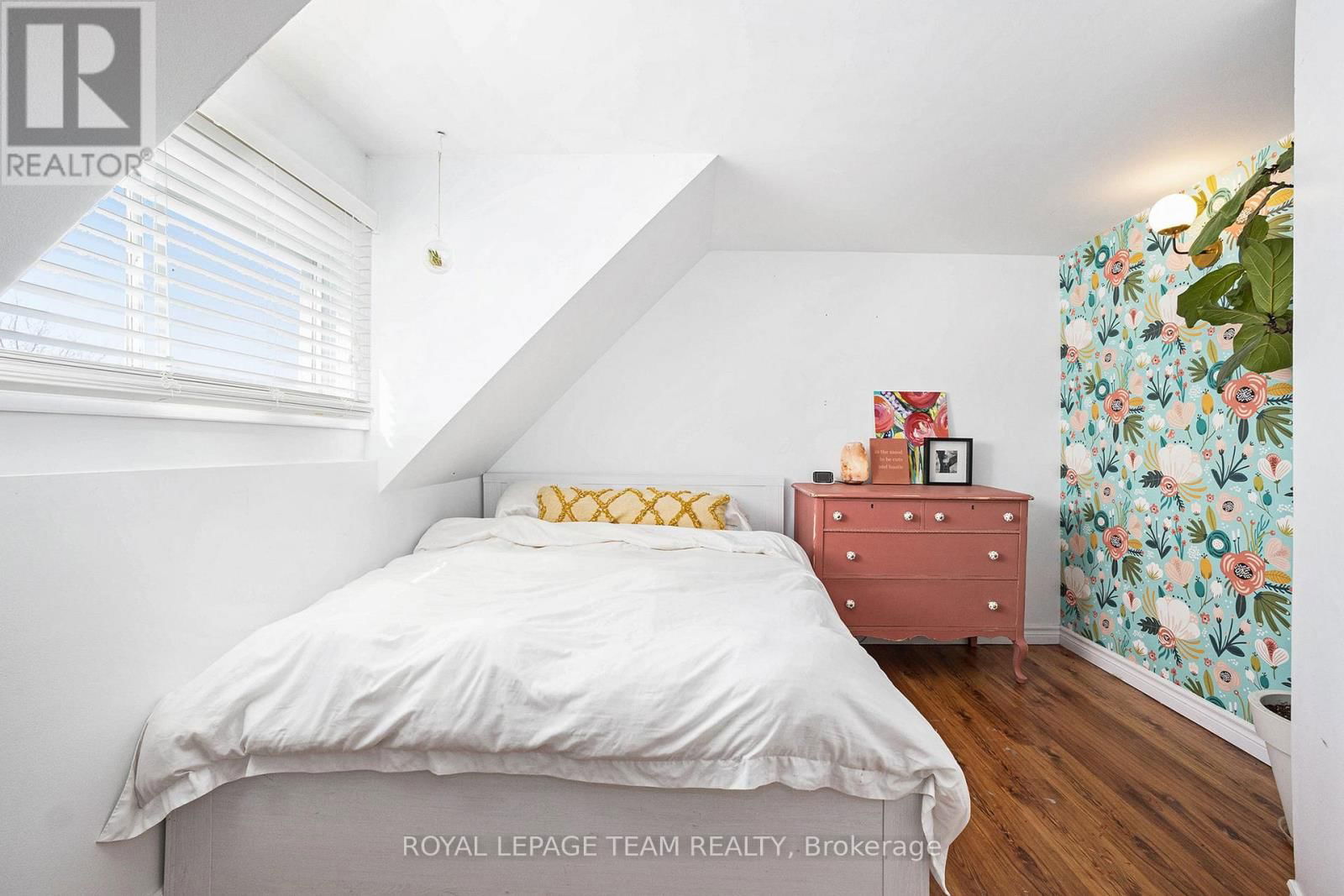 13034 BOYNE ROAD Image 25