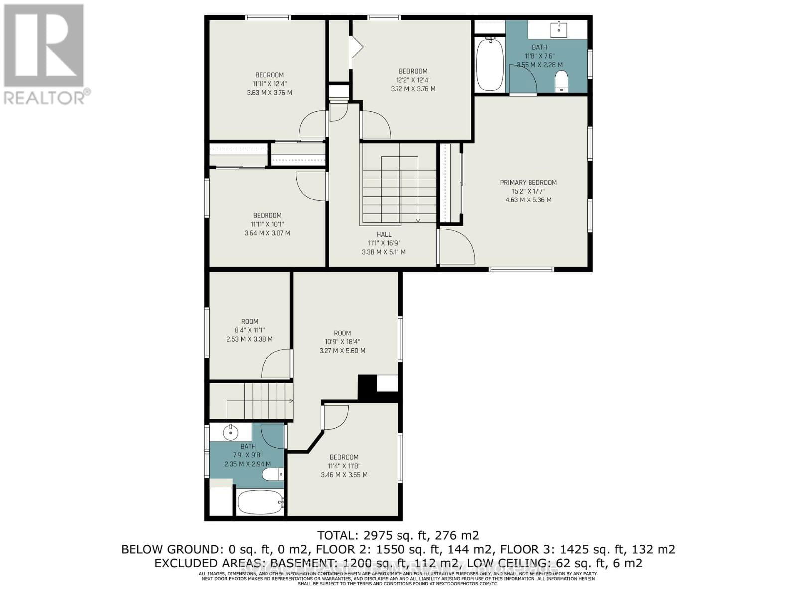 13034 BOYNE ROAD Image 26