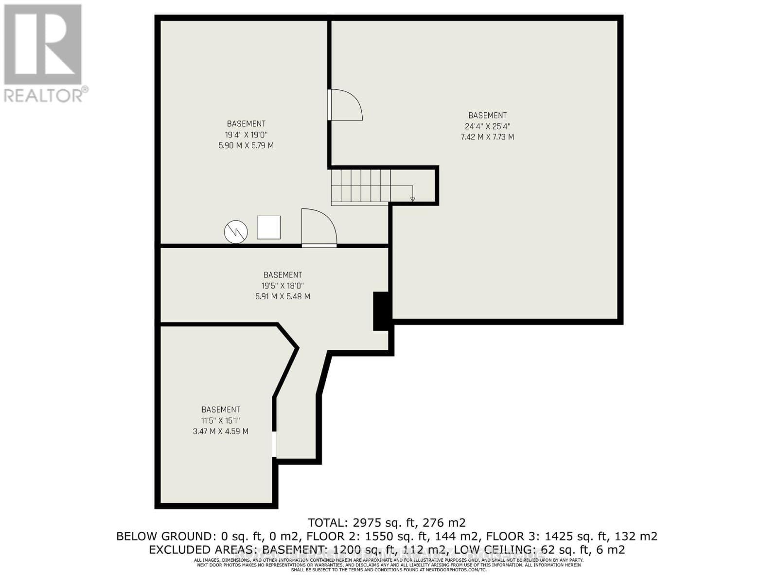 13034 BOYNE ROAD Image 27