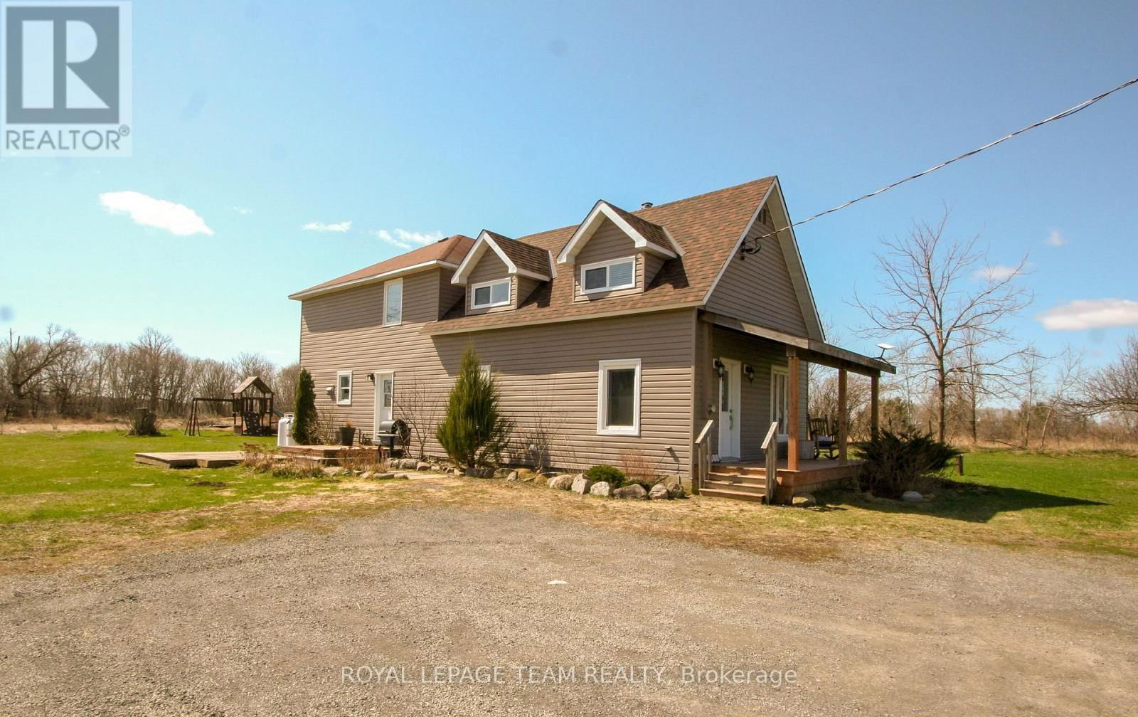 13034 BOYNE ROAD Image 28