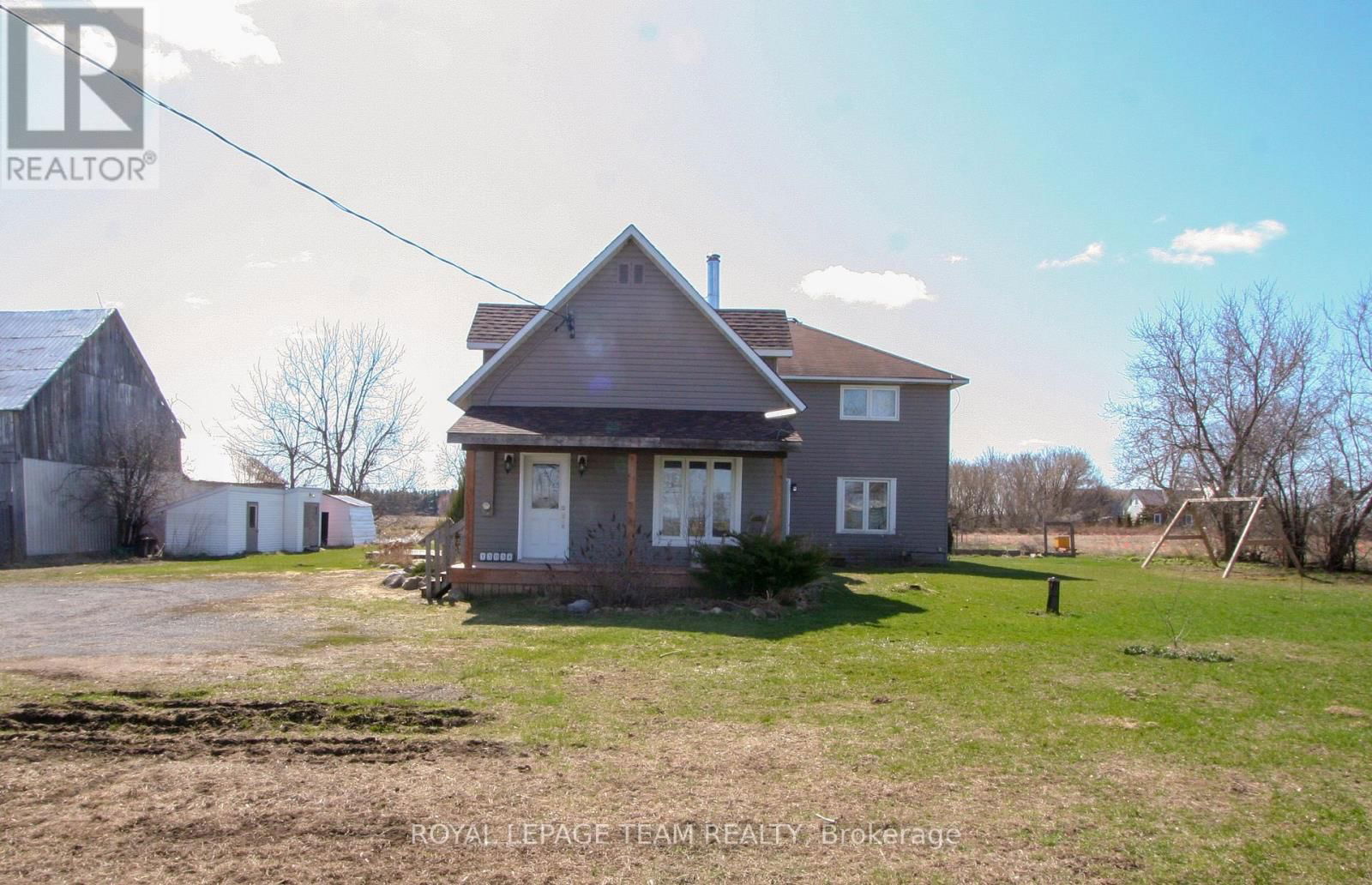 13034 BOYNE ROAD Image 29