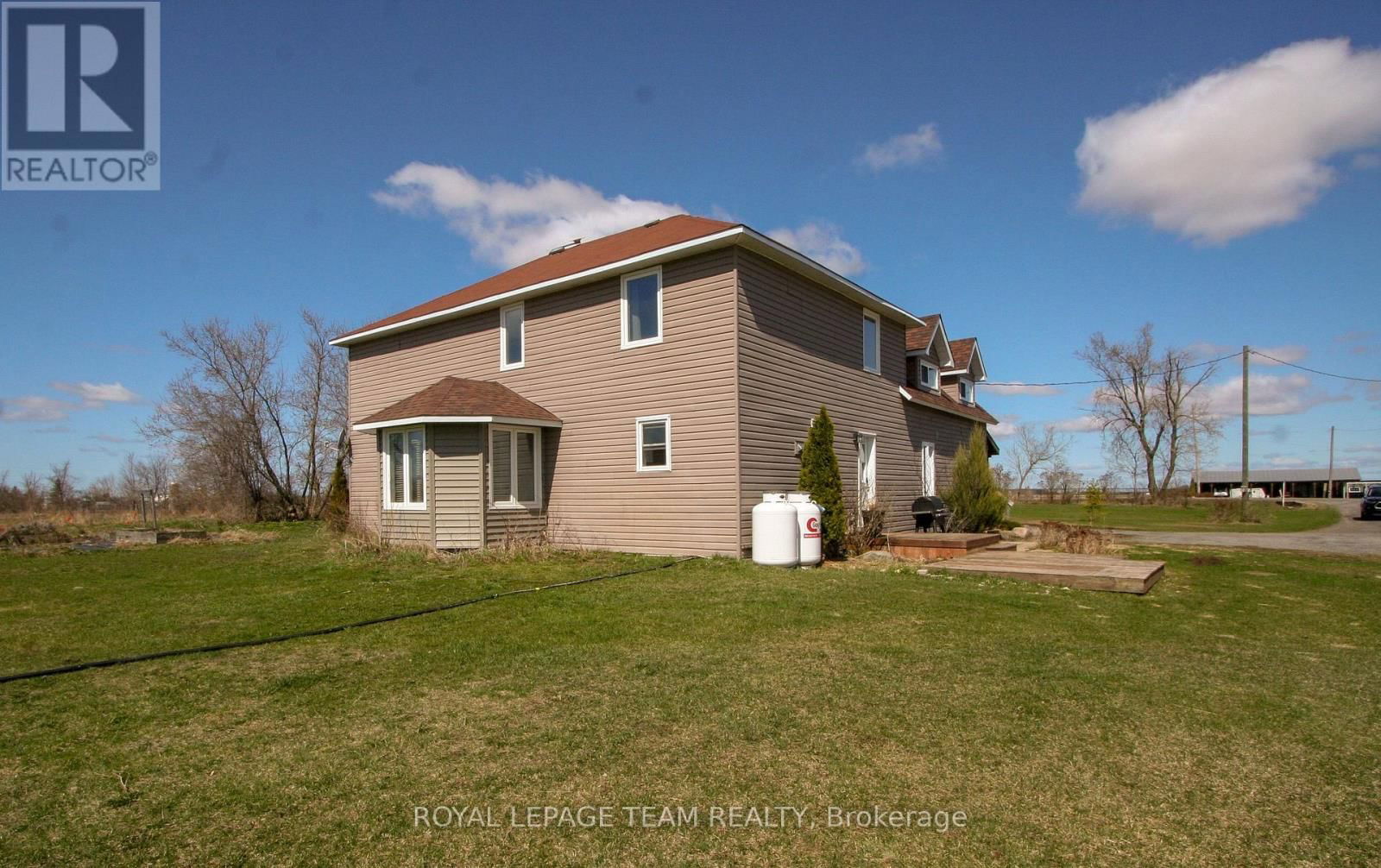 13034 BOYNE ROAD Image 3