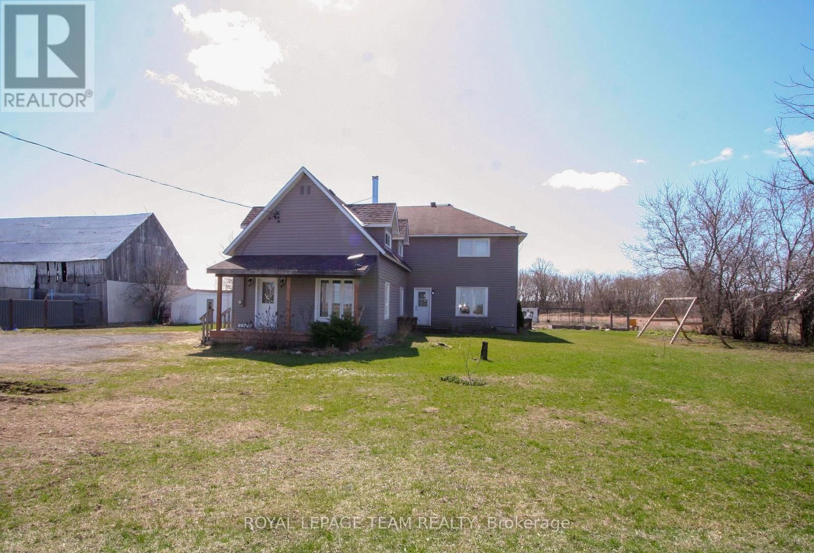 13034 BOYNE ROAD Image 30