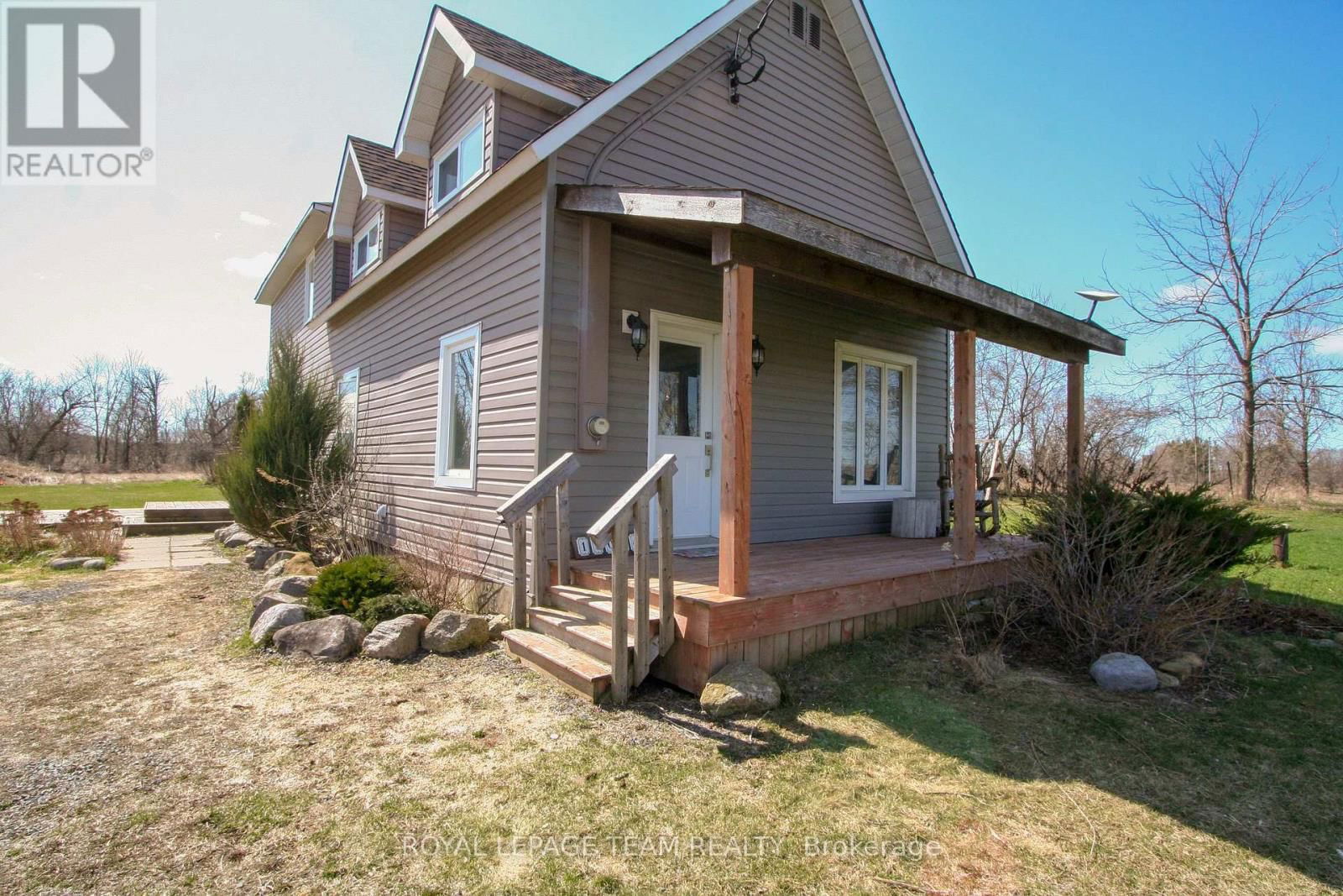 13034 BOYNE ROAD Image 31