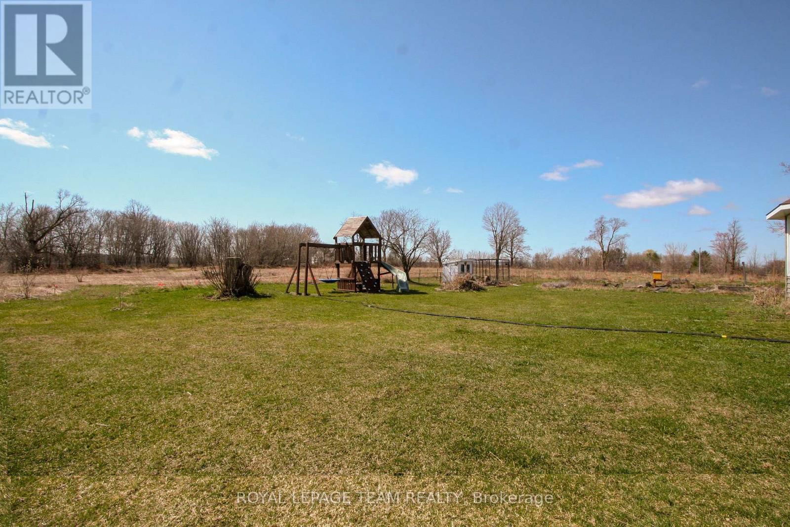 13034 BOYNE ROAD Image 32