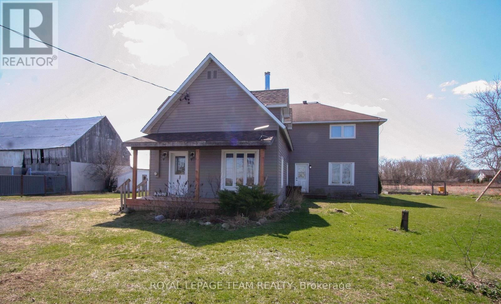 13034 BOYNE ROAD Image 33