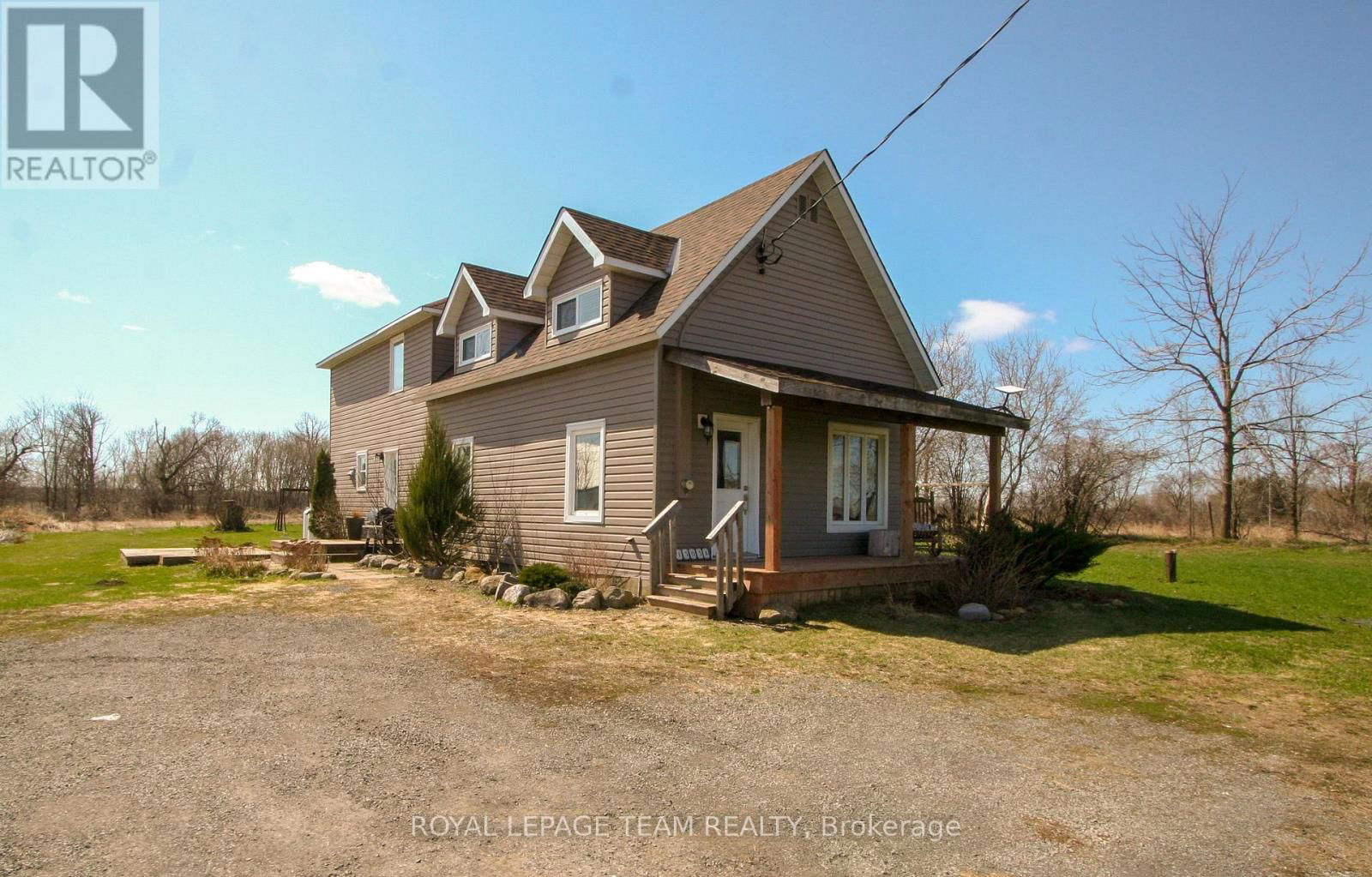 13034 BOYNE ROAD Image 4