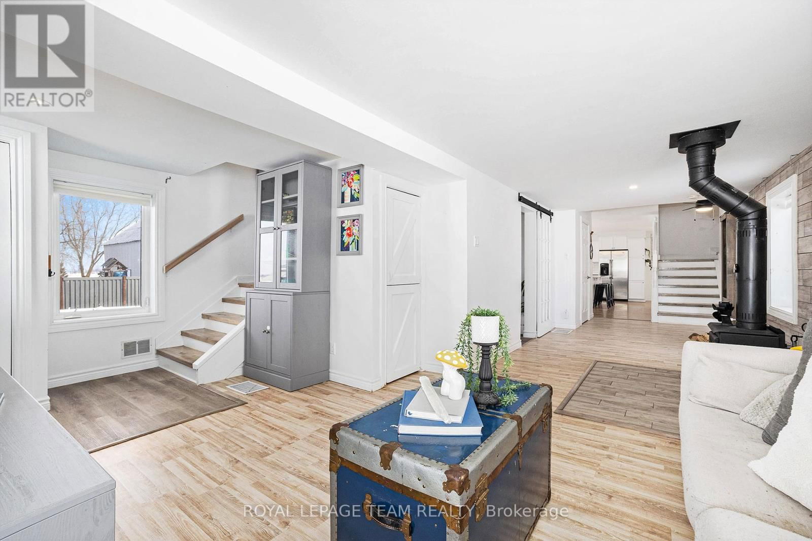 13034 BOYNE ROAD Image 7
