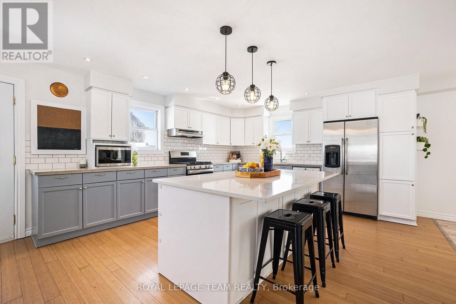 13034 BOYNE ROAD Image 8