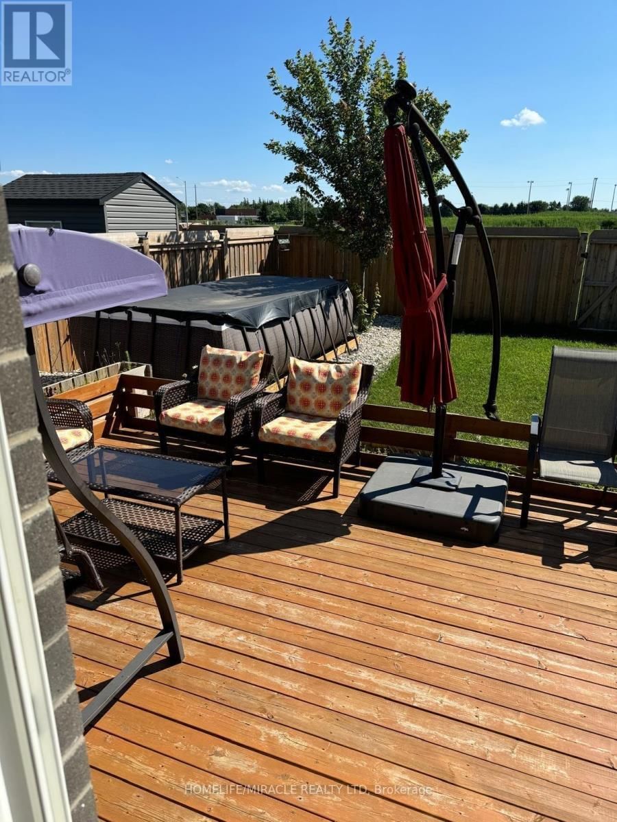 466 NORMANTON STREET Image 15