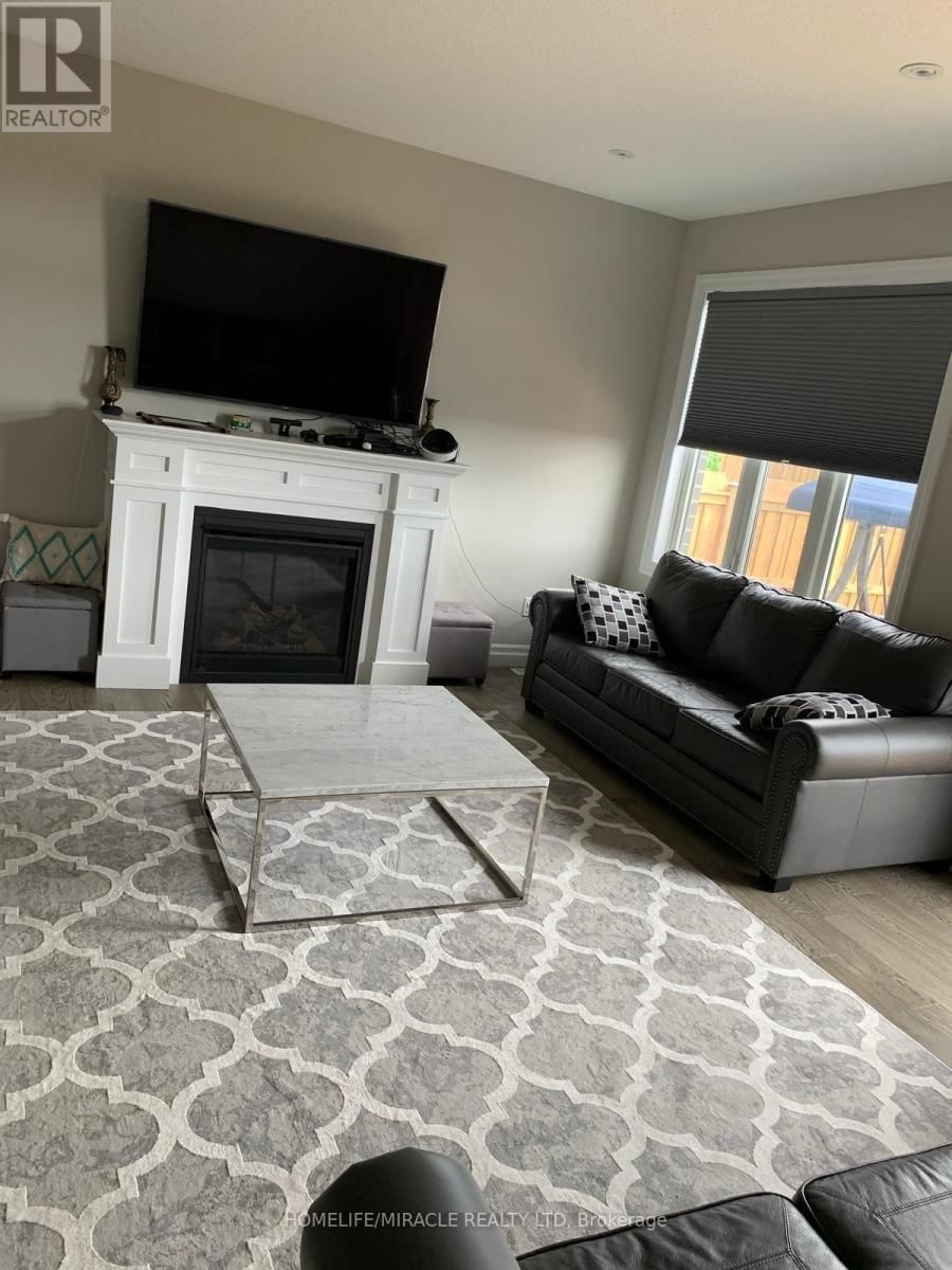 466 NORMANTON STREET Image 2
