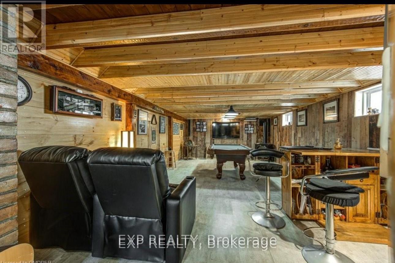 333 RAWDON STREET EAST Image 12