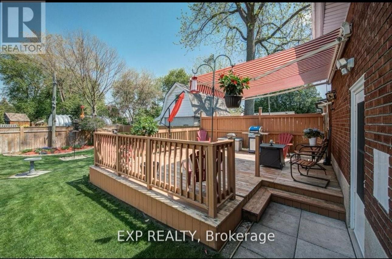 333 RAWDON STREET EAST Image 14