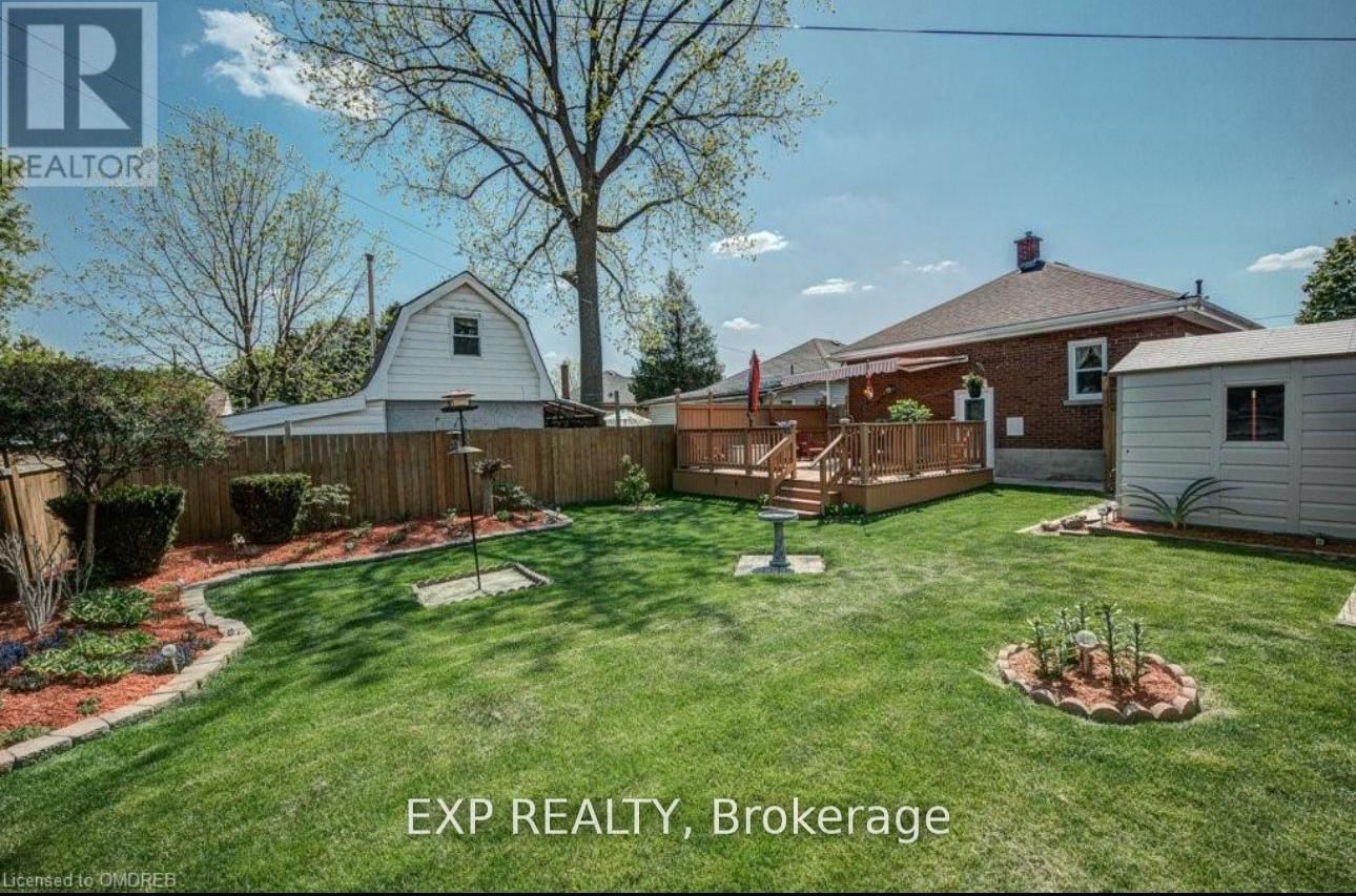 333 RAWDON STREET EAST Image 15