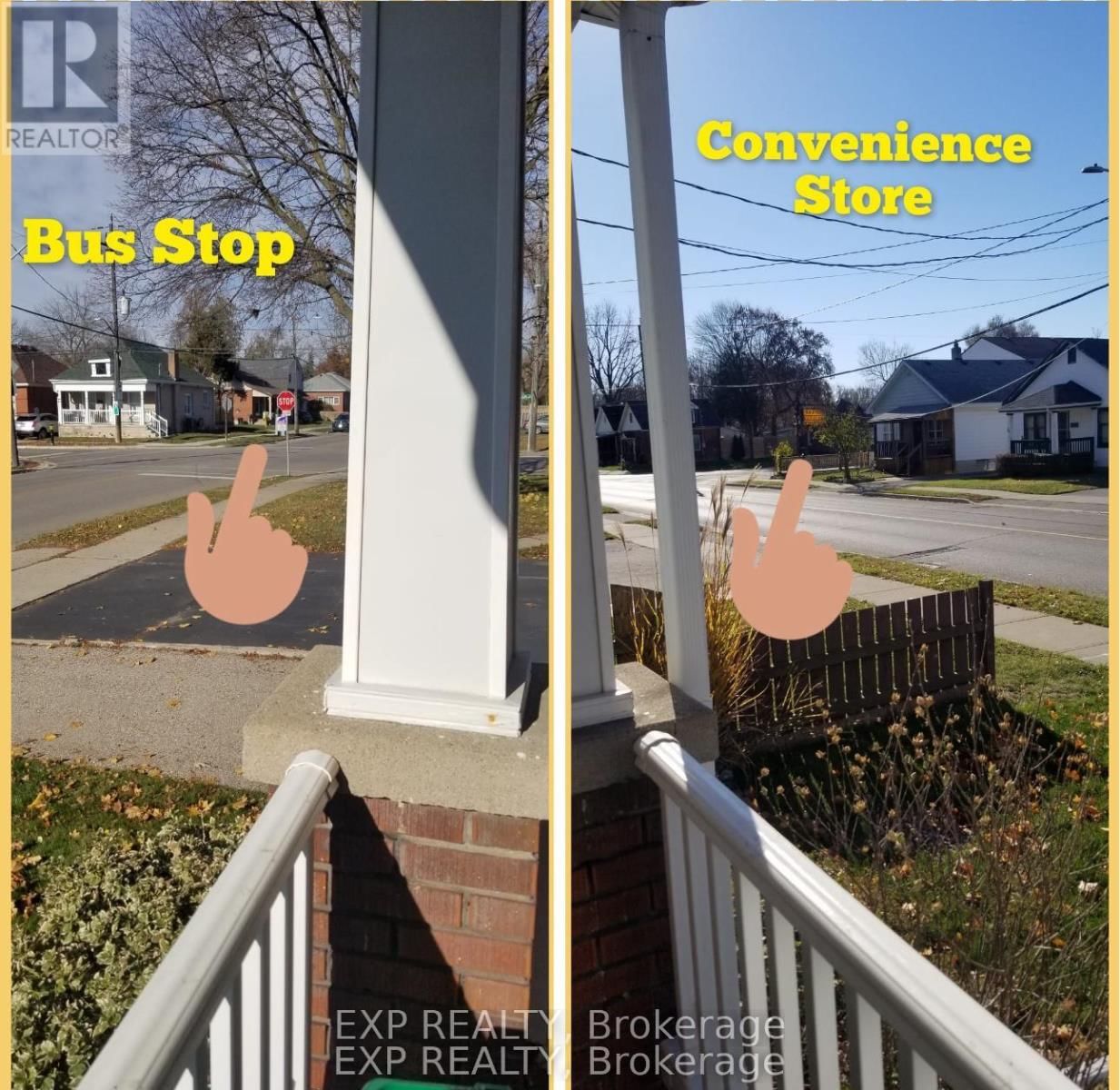 333 RAWDON STREET EAST Image 16