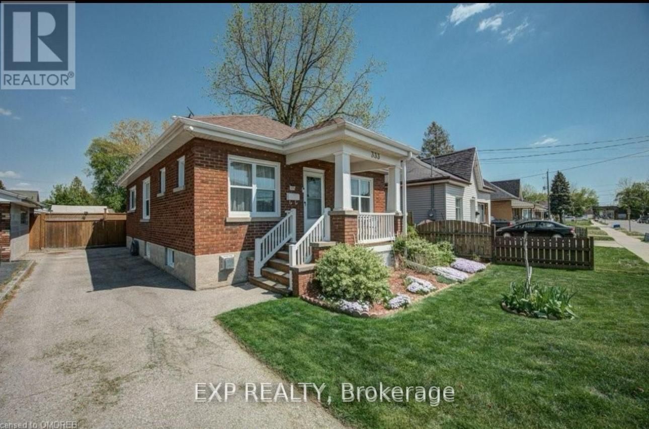 333 RAWDON STREET EAST Image 2