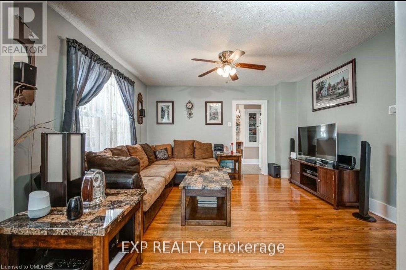 333 RAWDON STREET EAST Image 3