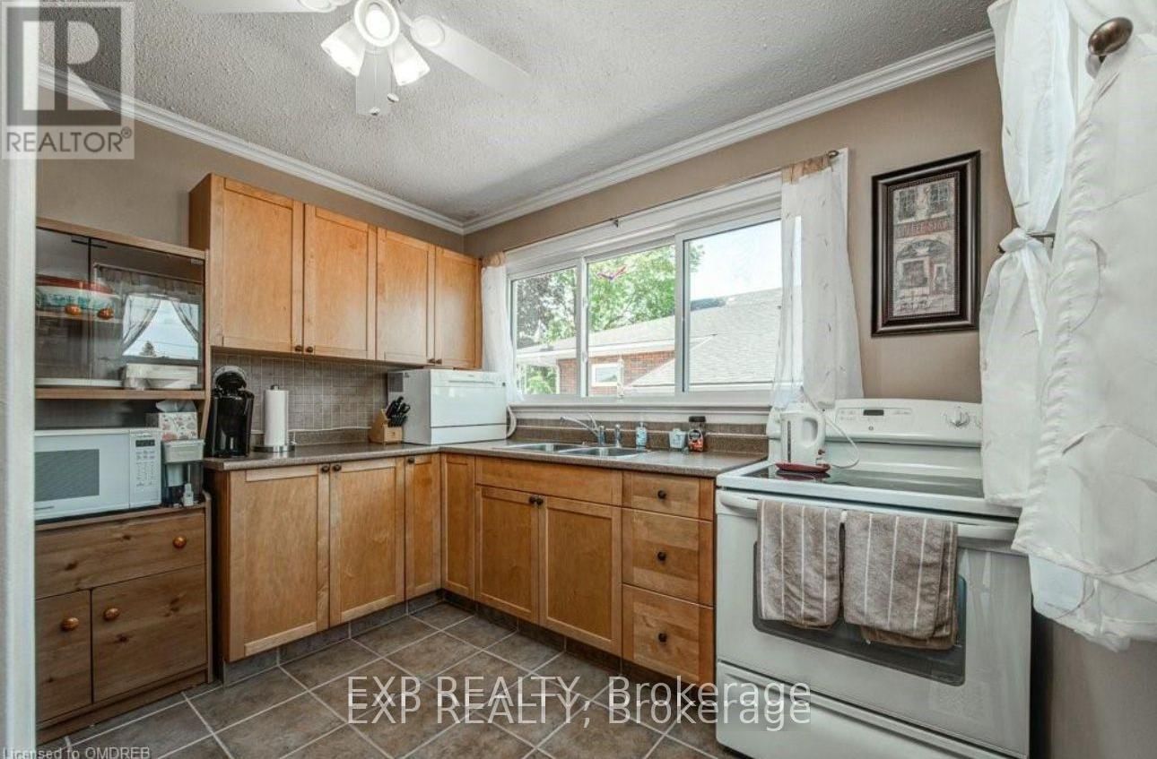 333 RAWDON STREET EAST Image 5
