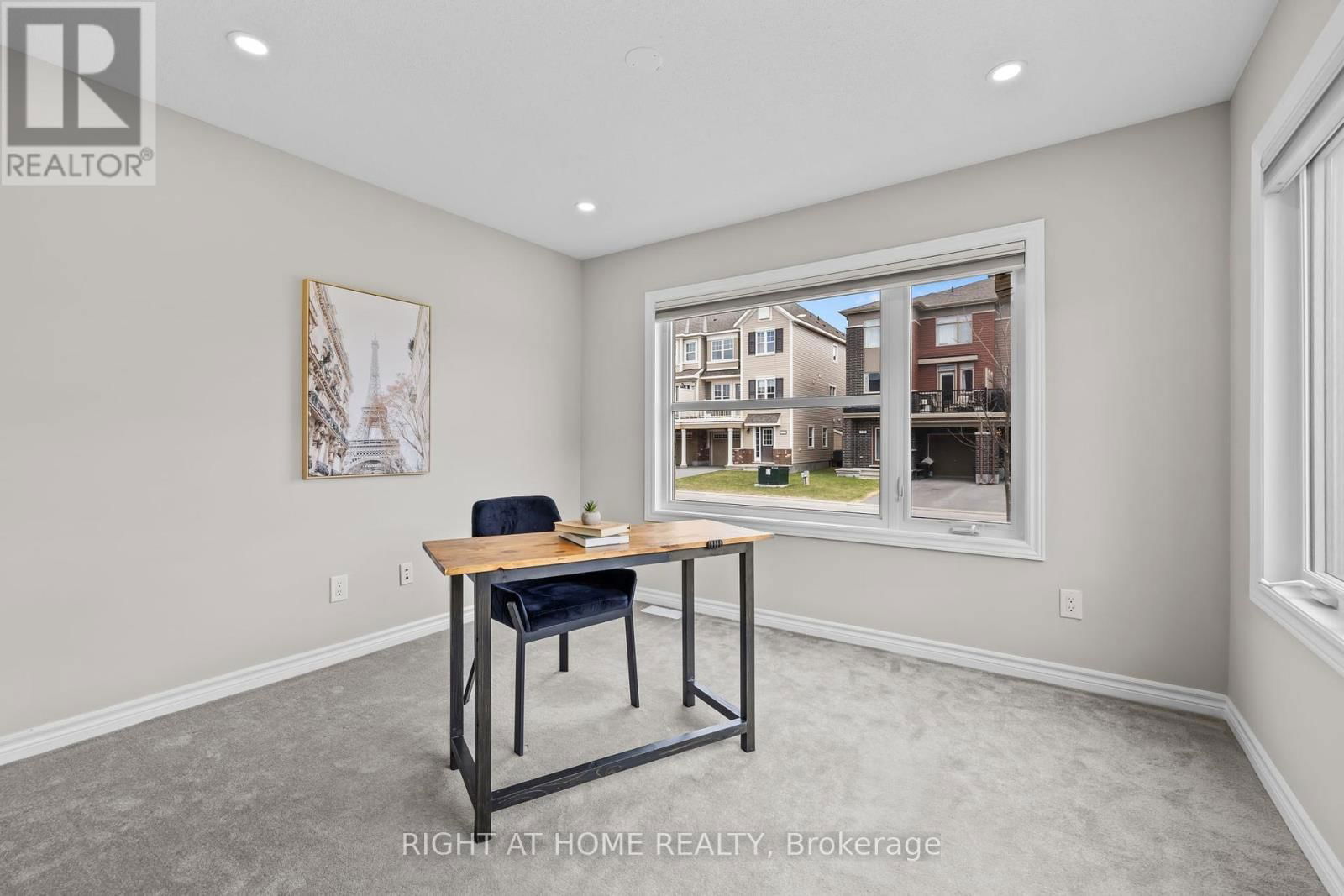 724 JUNEBERRY LANE Image 19