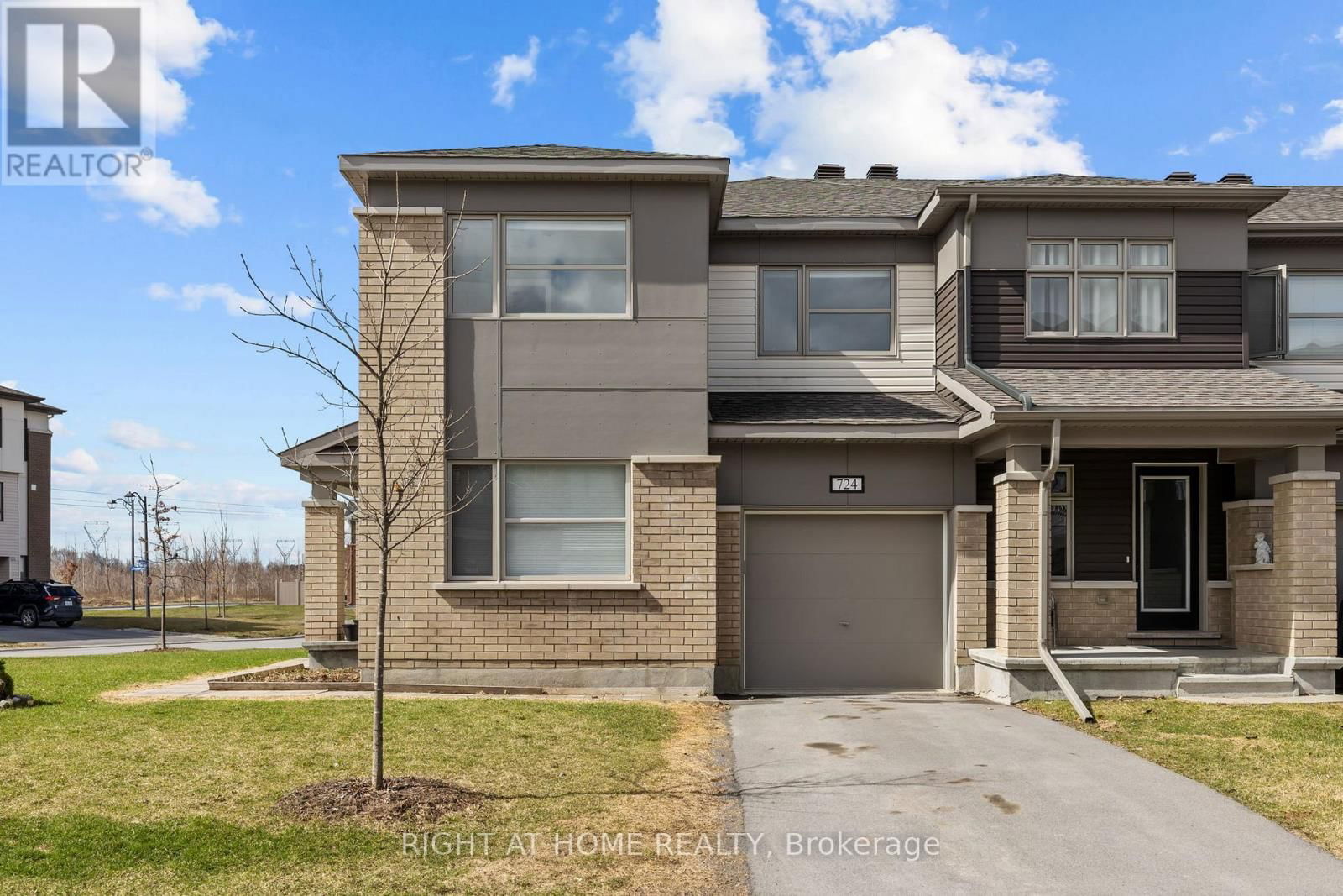 724 JUNEBERRY LANE Image 2
