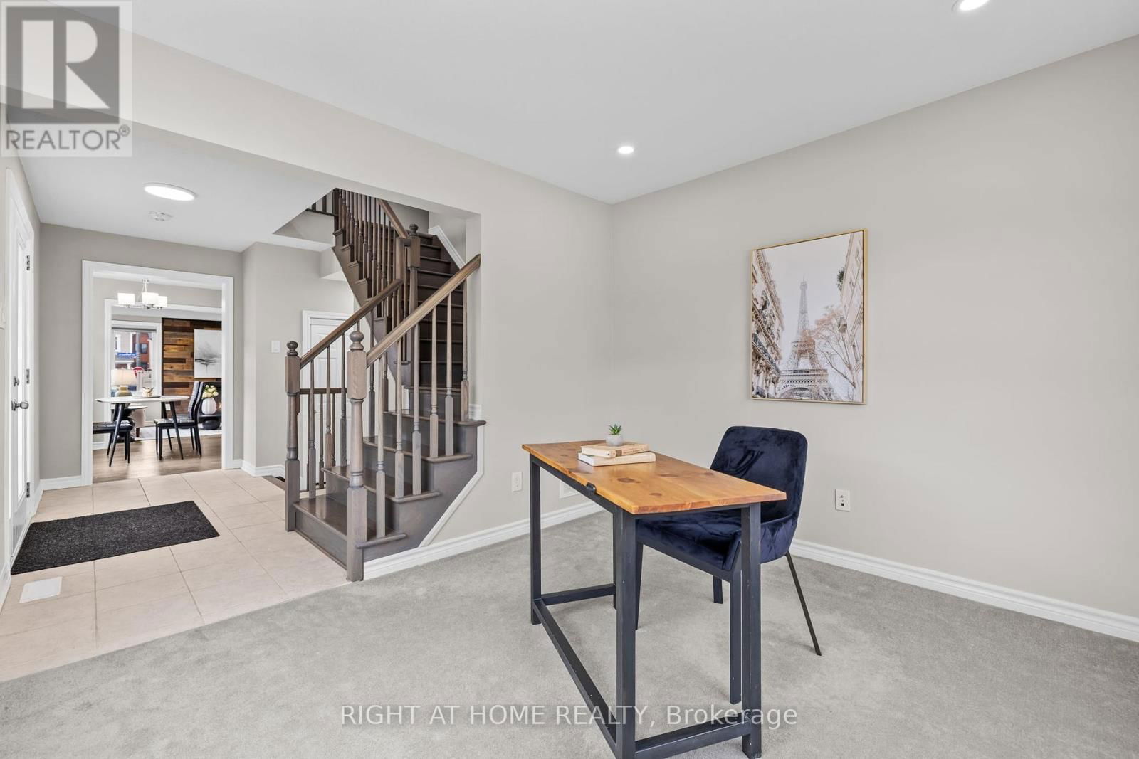 724 JUNEBERRY LANE Image 20