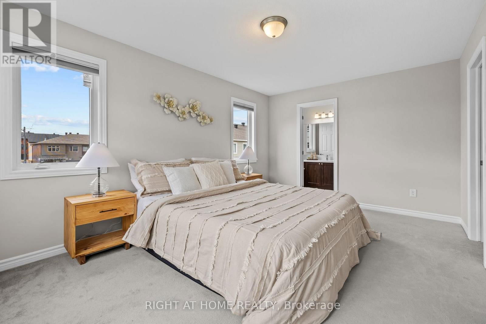 724 JUNEBERRY LANE Image 21