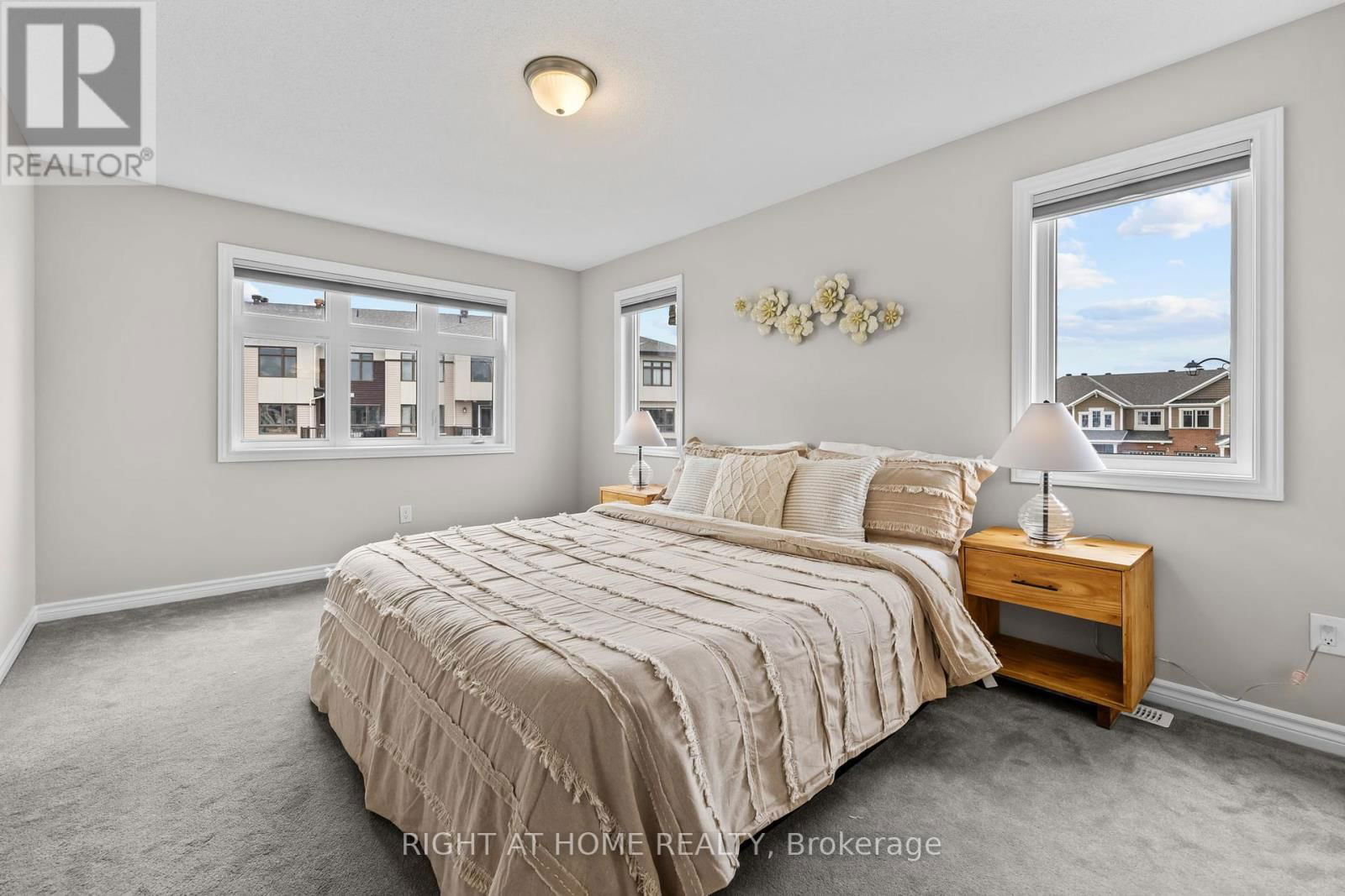 724 JUNEBERRY LANE Image 22