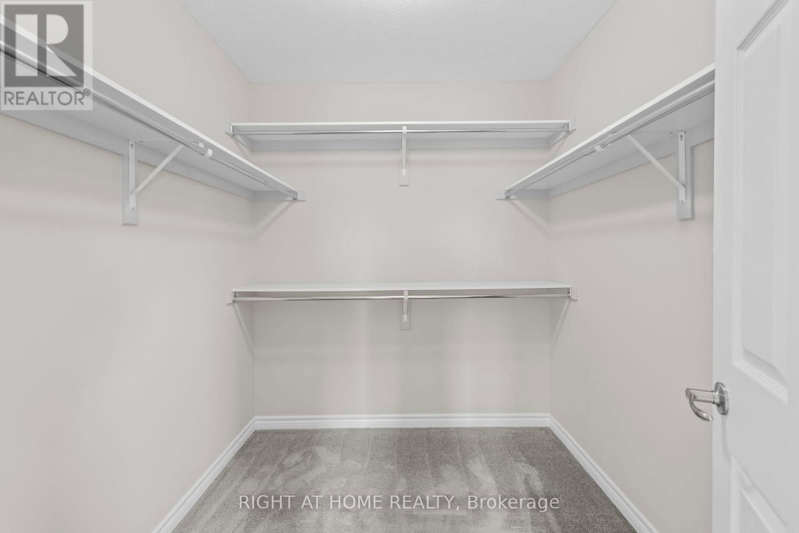 724 JUNEBERRY LANE Image 24