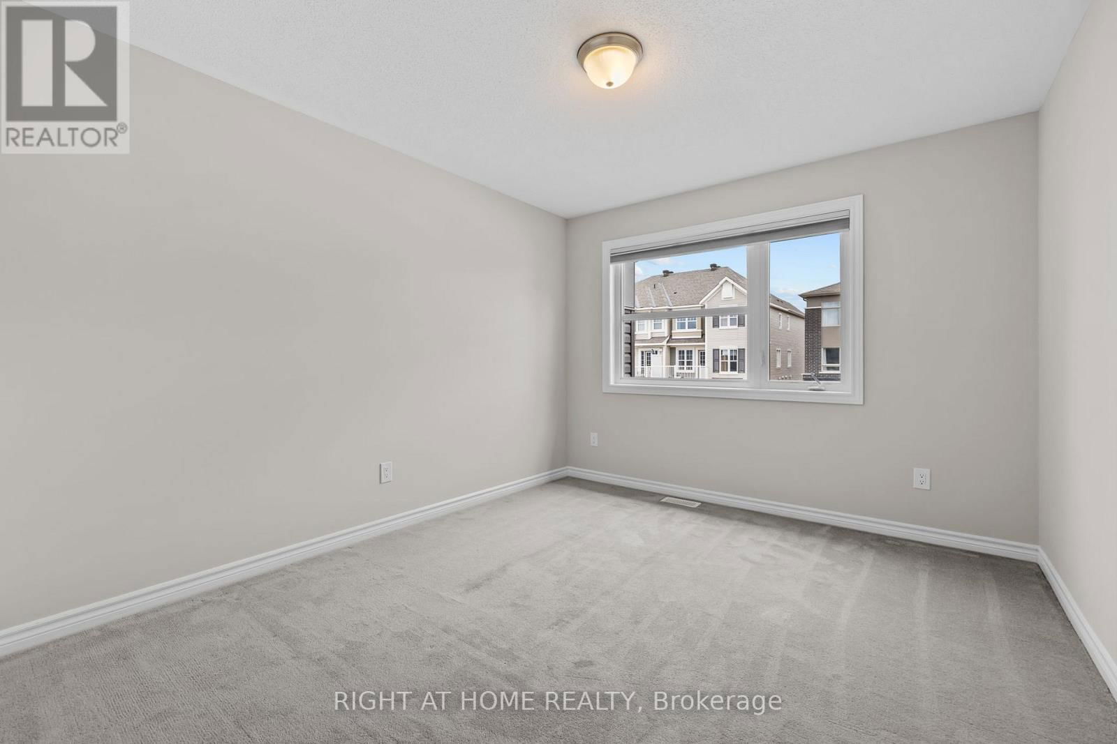 724 JUNEBERRY LANE Image 26