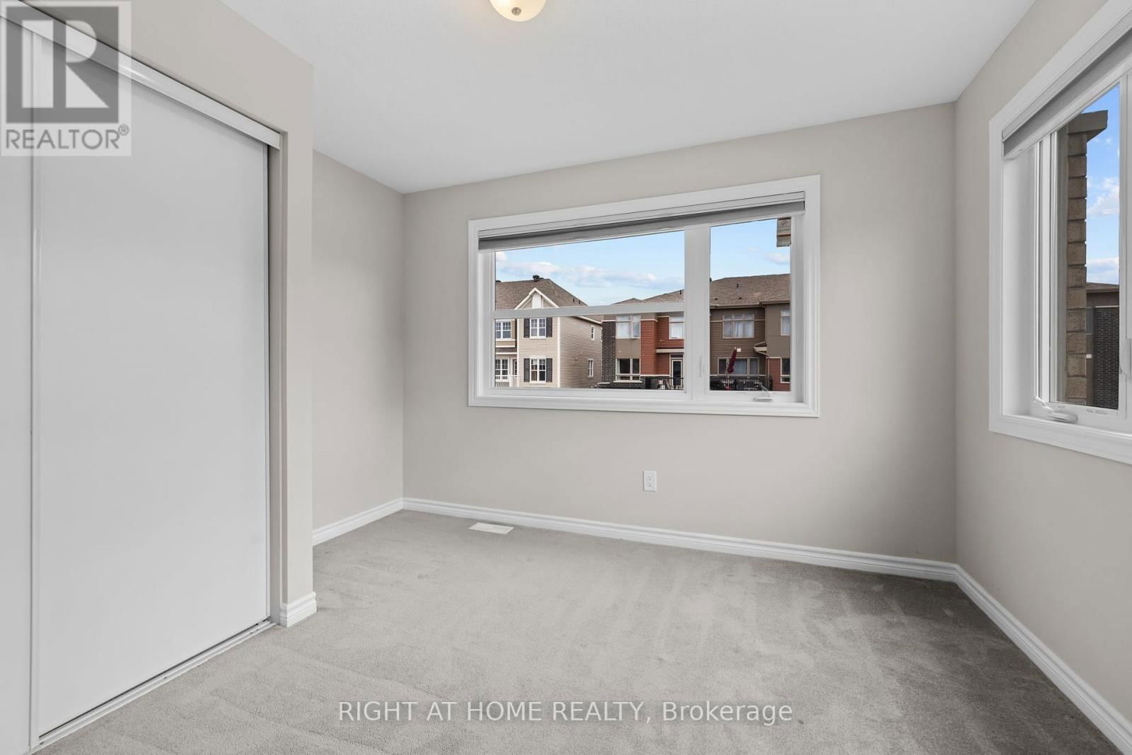724 JUNEBERRY LANE Image 29