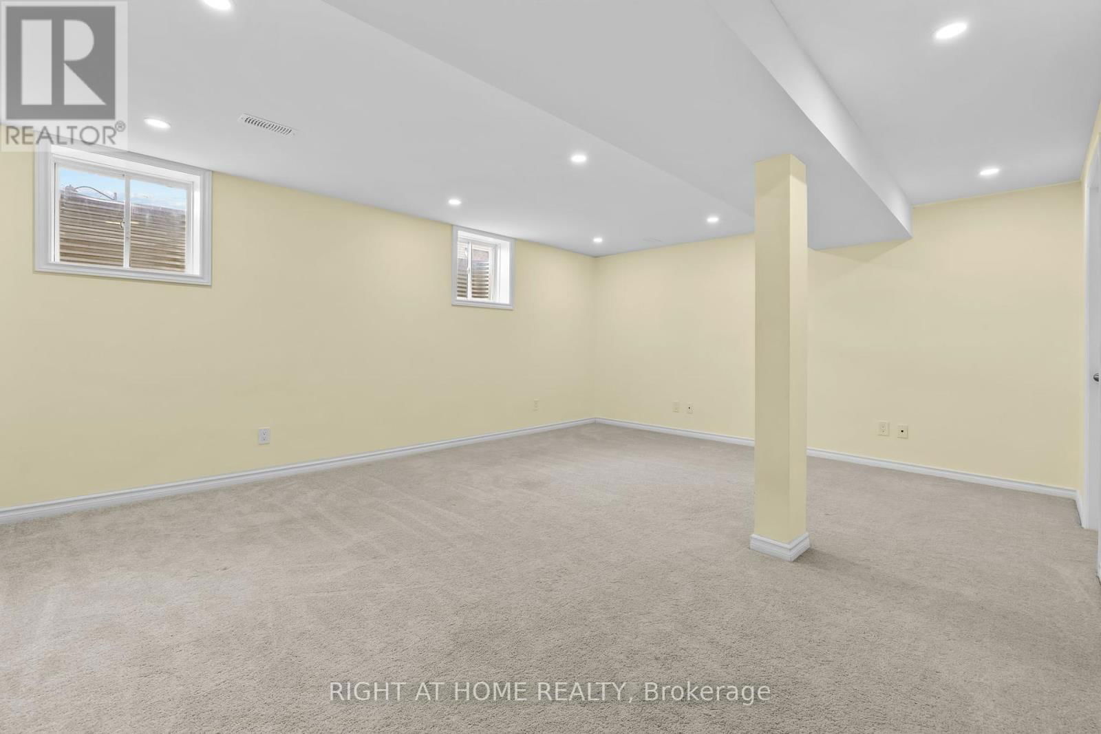 724 JUNEBERRY LANE Image 32
