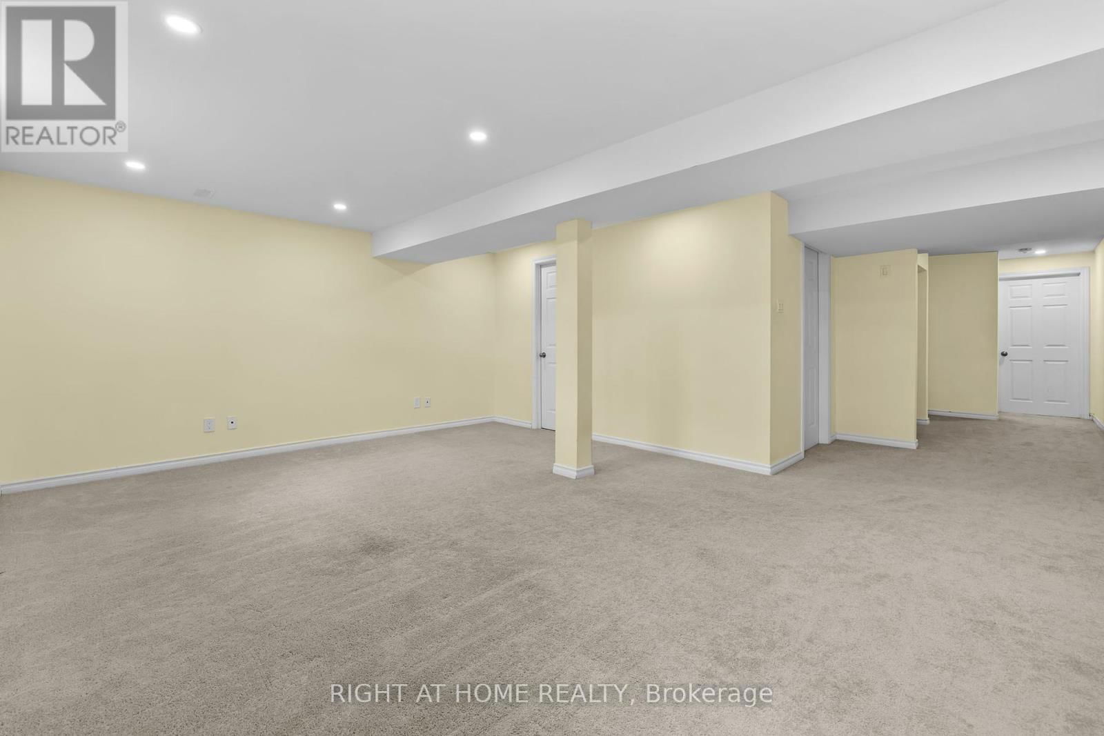 724 JUNEBERRY LANE Image 33