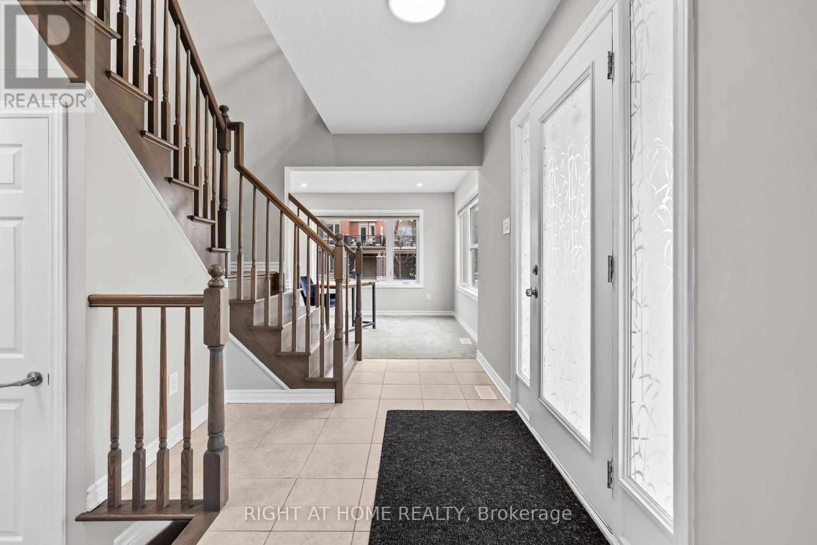 724 JUNEBERRY LANE Image 4