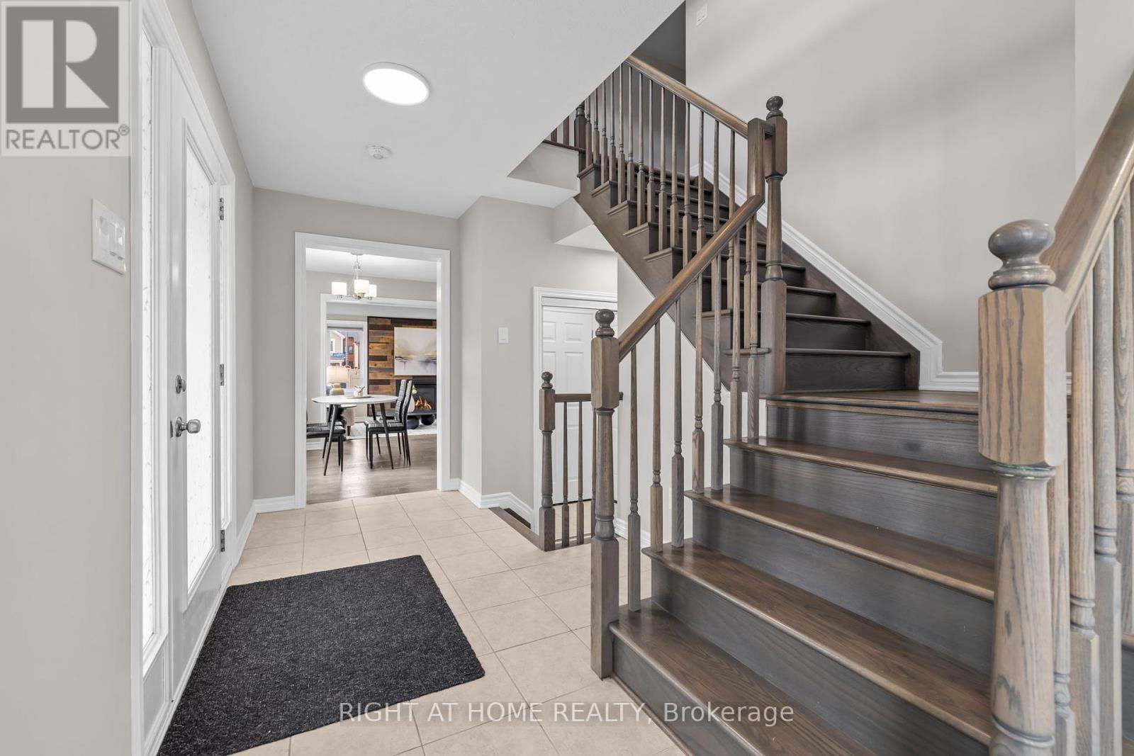 724 JUNEBERRY LANE Image 5