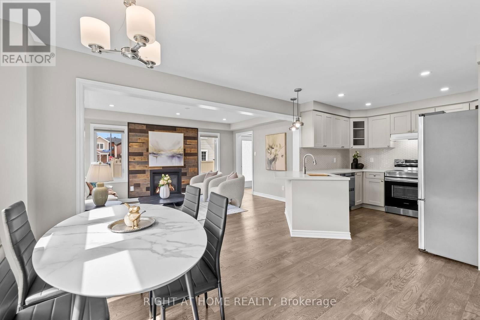 724 JUNEBERRY LANE Image 6