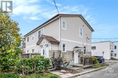 Commercial for Rent in Ontario