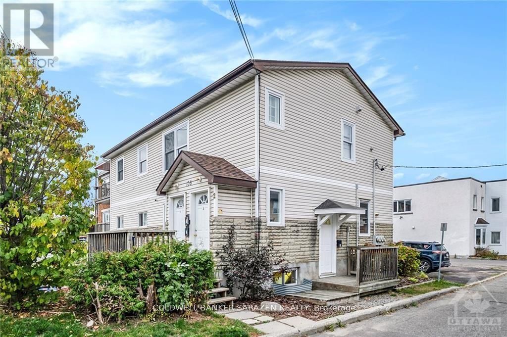 2 - 136 DESCHAMPS AVENUE Image 2