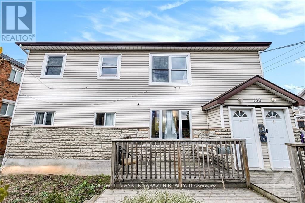 2 - 136 DESCHAMPS AVENUE Image 3