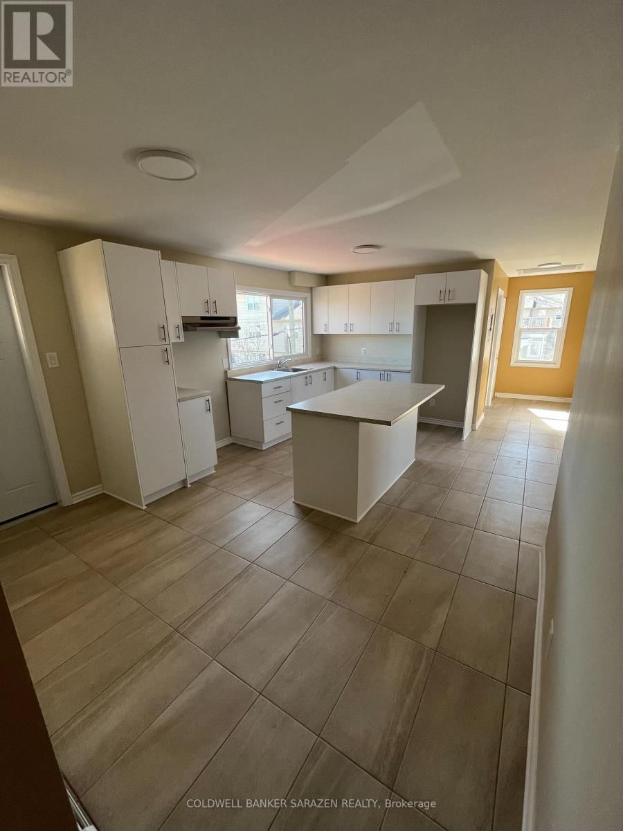 2 - 136 DESCHAMPS AVENUE Image 4