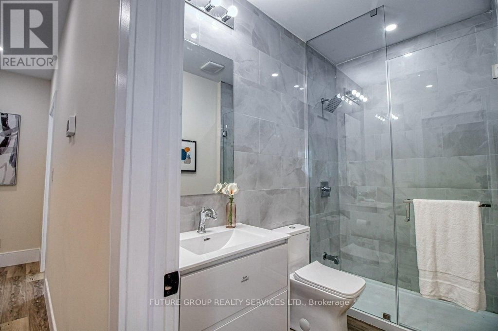 109 PENROSE STREET Image 10