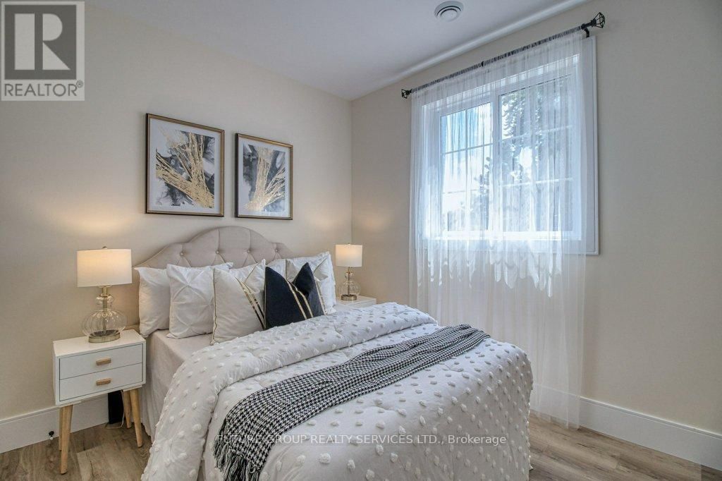 109 PENROSE STREET Image 11
